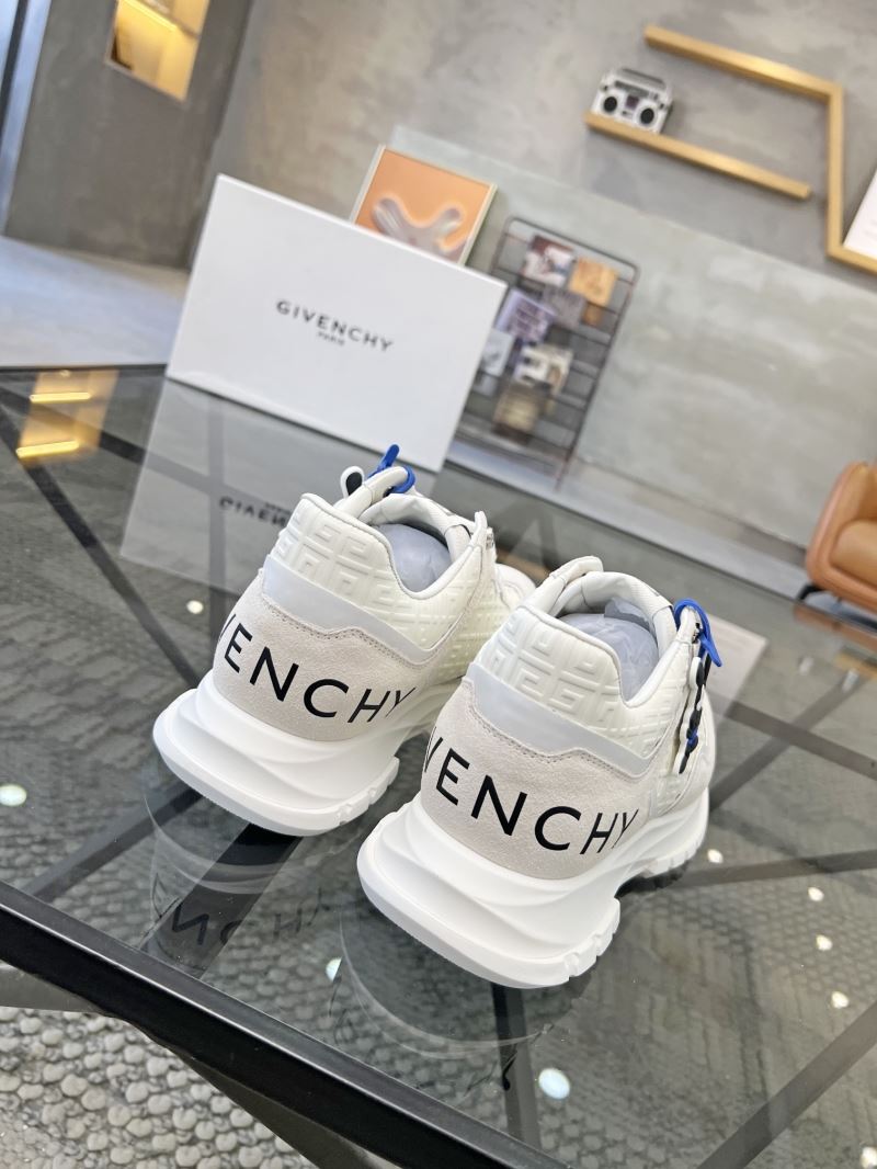 Givenchy Sneakers